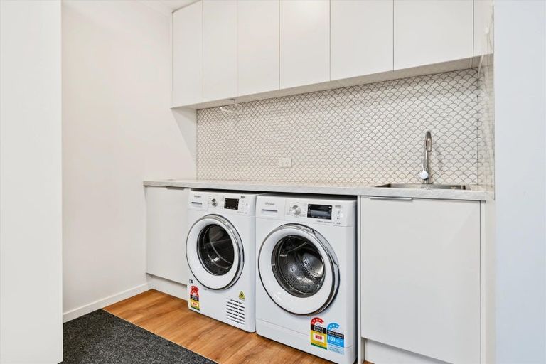 Photo of property in 8 Gaynor Way, Te Puke, 3119