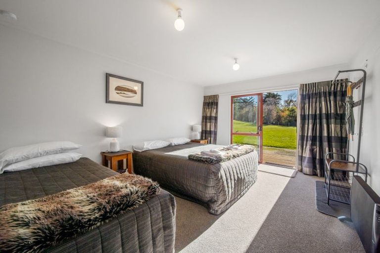 Photo of property in 9125 Hyde-middlemarch Road, Hyde, Ranfurly, 9397