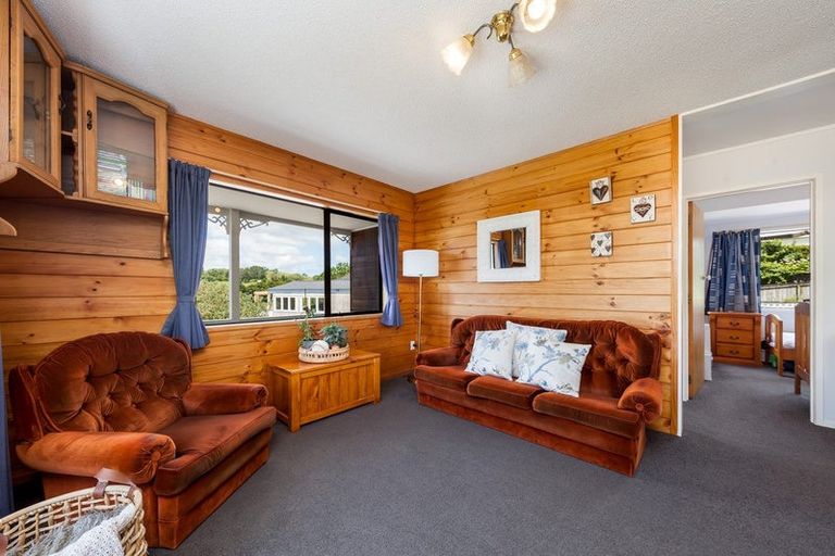 Photo of property in 12 Wi Apo Place, Wellsford, 0900