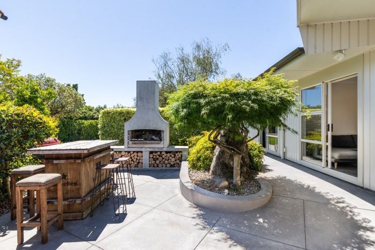 Photo of property in 31 Simla Avenue, Havelock North, 4130