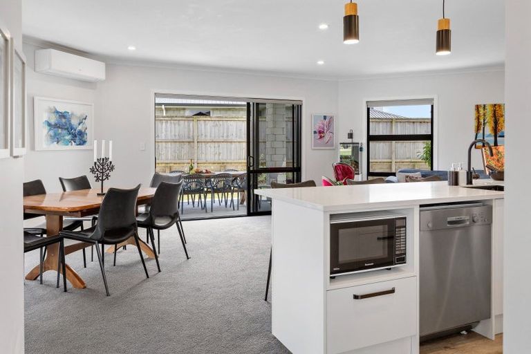 Photo of property in 36 Fairway Drive, Morrinsville, 3300