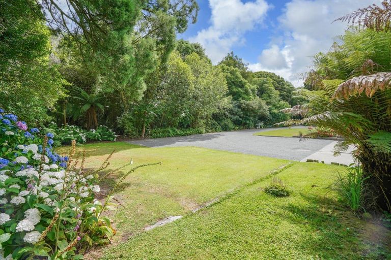 Photo of property in 116 Marama Avenue South, Otatara, Invercargill, 9879