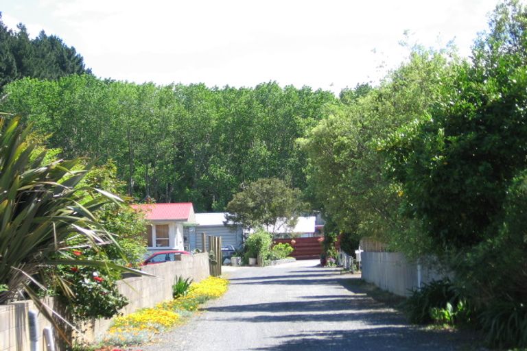 Photo of property in 36 Massey Road, Mangapapa, Gisborne, 4010