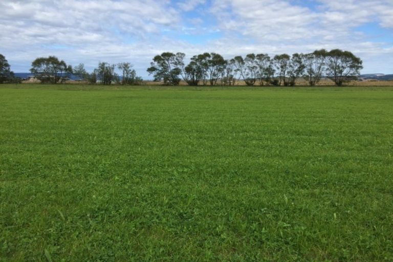 Photo of property in 258 Henley-berwick Road, Henley, Outram, 9073