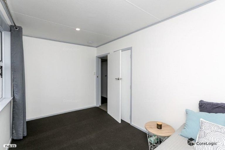 Photo of property in 10 Tohu Place, Spotswood, New Plymouth, 4310