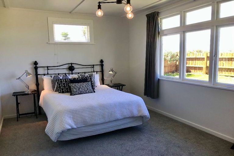 Photo of property in 81 Rogers Road, Bay View, Napier, 4104
