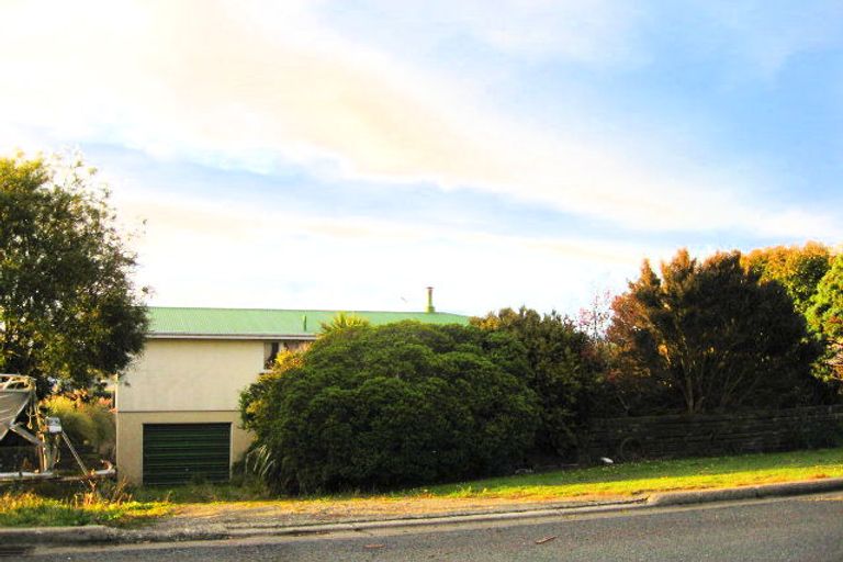 Photo of property in 9 Stromness Street, Palmerston, 9430