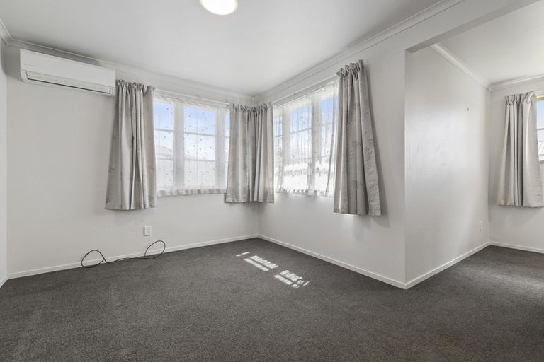 Photo of property in 35 Bader Street, Bader, Hamilton, 3206