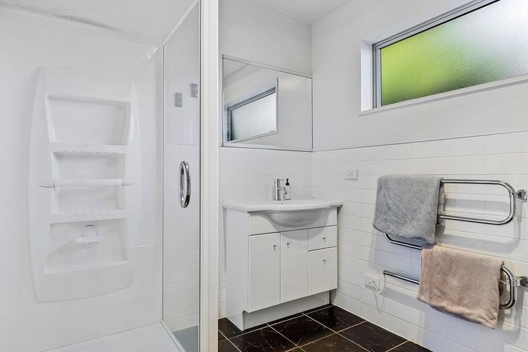 Photo of property in 7 Allison Crescent, Kaiapoi, 7630