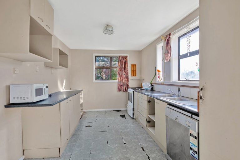 Photo of property in 1 May Street, Leeston, 7632