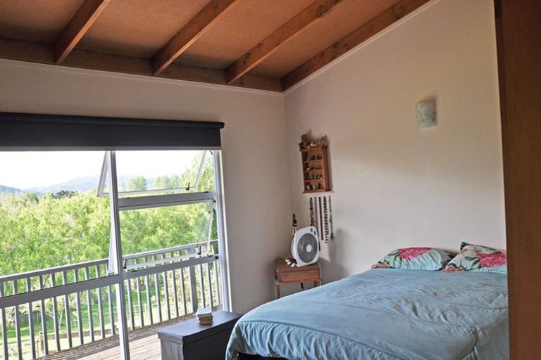 Photo of property in 83 Marshall Road, Kaiwaka, 0573