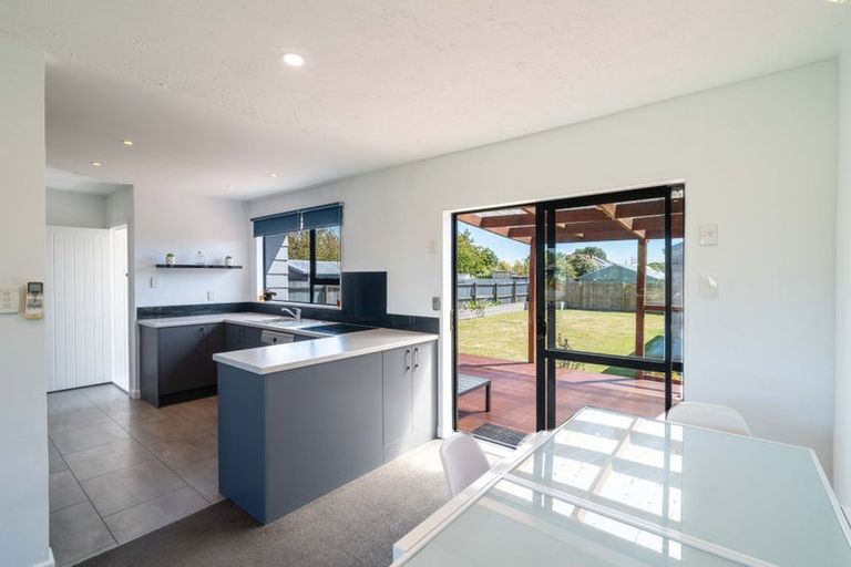 Photo of property in 59 Tauiwi Crescent, Hei Hei, Christchurch, 8042