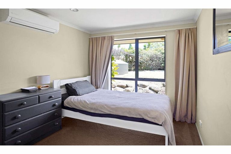 Photo of property in 8 Limelight Lane, Kerikeri, 0230
