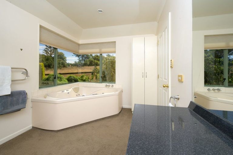 Photo of property in 34 Langford Drive, Mapua, 7005