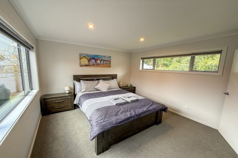 Photo of property in 7a Watino Place, Pohara, Takaka, 7183