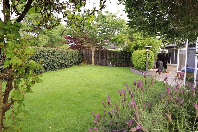 Photo of property in 11 Naomi Place, Cambridge, 3434