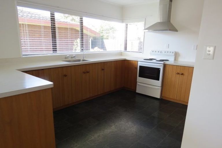 Photo of property in 2/32 Andrew Street, Stoke, Nelson, 7011