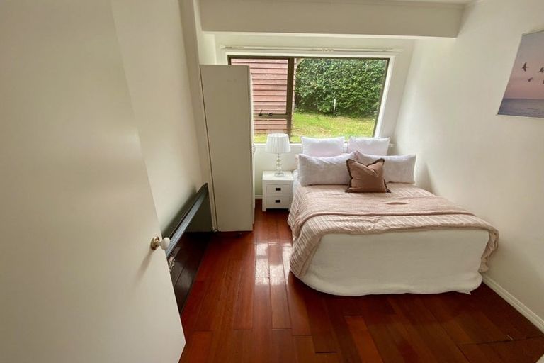 Photo of property in 40 Tudor Road, Henderson, Auckland, 0610