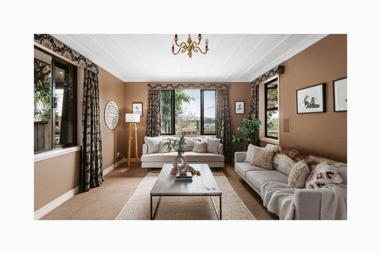 Photo of property in 50 La Colina Place, Bethlehem, Tauranga, 3110