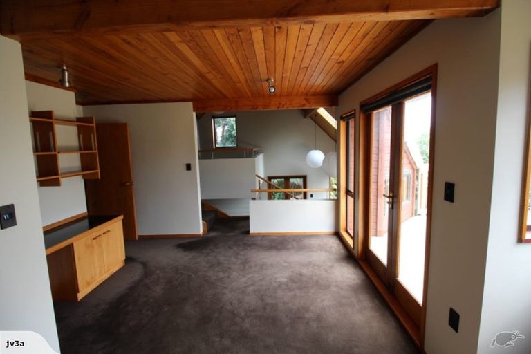 Photo of property in 3a Ngaio Street, Strandon, New Plymouth, 4312