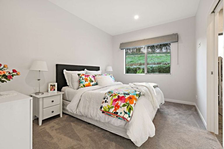 Photo of property in 227 Whiriwhiri Road, Otaua, Waiuku, 2682