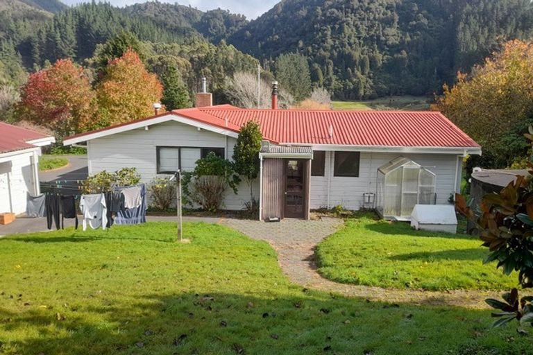 Photo of property in Duck Inn, 1937 Akatarawa Road, Akatarawa Valley, Upper Hutt, 5372