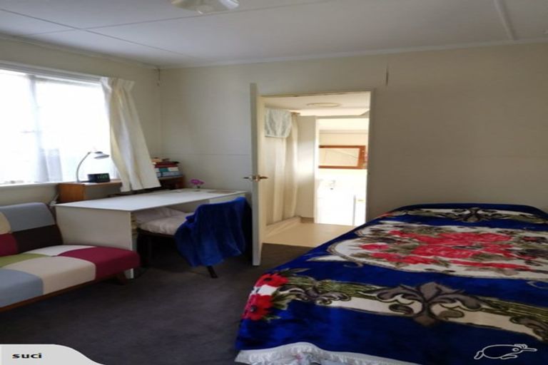 Photo of property in 19 Albany Road, Ponsonby, Auckland, 1011