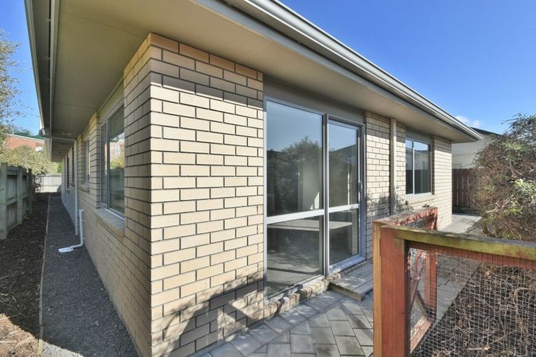 Photo of property in 59a Magdala Street, Tainui, Dunedin, 9013