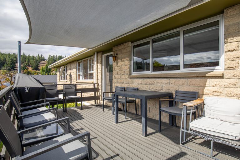 Photo of property in 29 Arnott Street, Alexandra, 9320