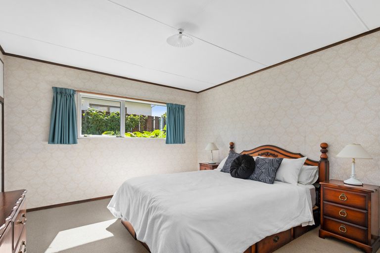 Photo of property in 29 Arnott Street, Alexandra, 9320