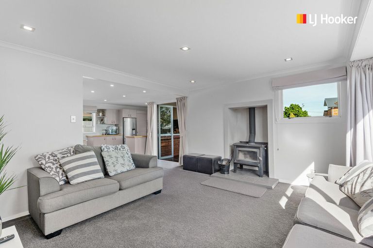 Photo of property in 11 Tyne Street, Mosgiel, 9024