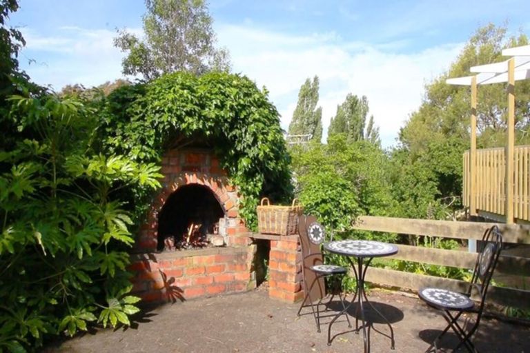 Photo of property in 102 Matarawa Valley Road, Okoia, Whanganui, 4582