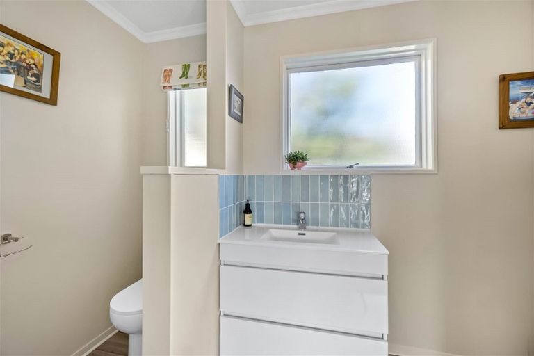 Photo of property in 26 Ashwood Street, Parklands, Christchurch, 8083