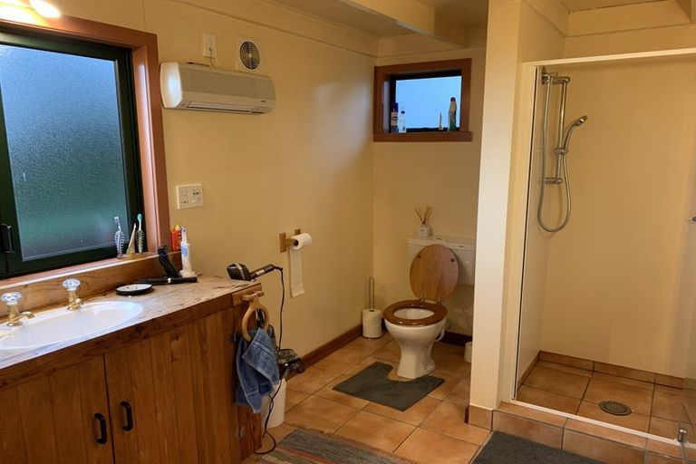 Photo of property in 275 Polson Hill Drive, Aokautere, Palmerston North, 4471