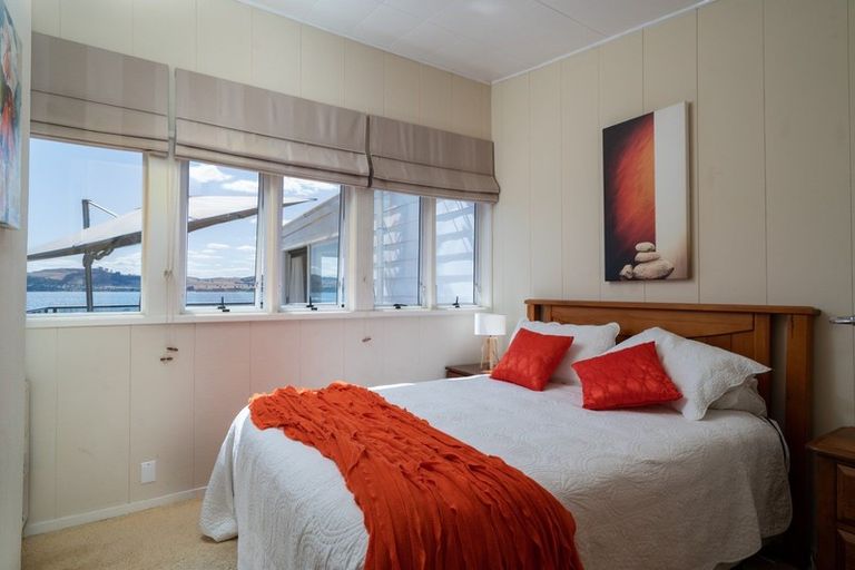 Photo of property in 51 Rainbow Drive, Rainbow Point, Taupo, 3330