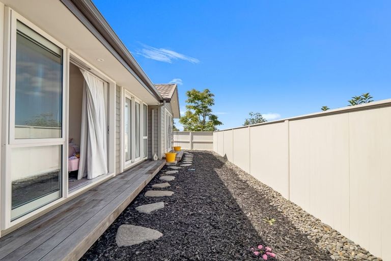 Photo of property in 25 Northwood Close, Warkworth, 0910