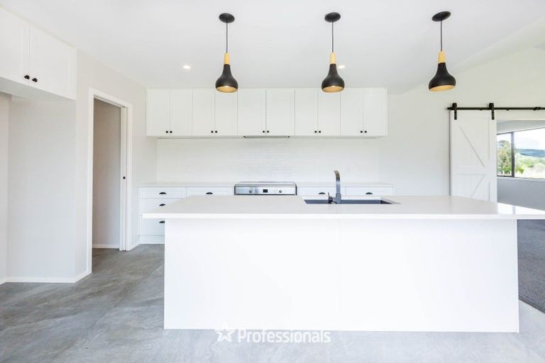 Photo of property in 6 Turksma Lane, Kaitoke, 5018