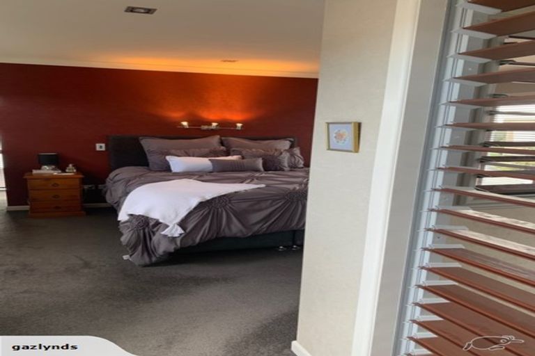 Photo of property in 62d Rototuna Road, Rototuna, Hamilton, 3210