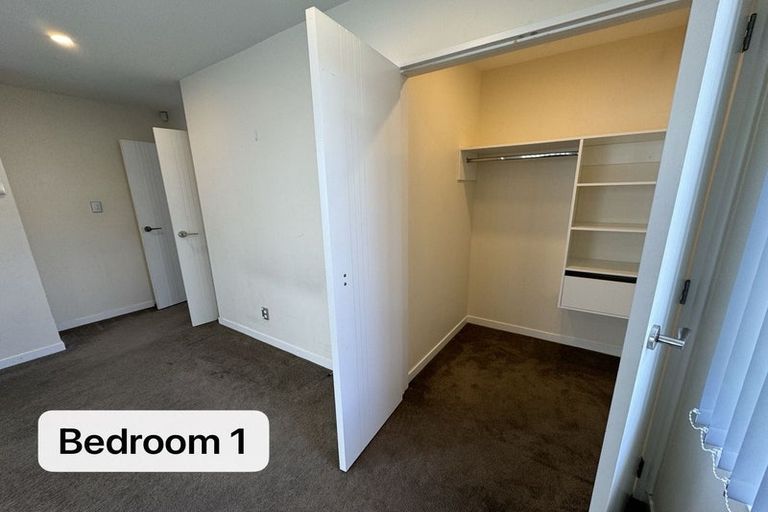 Photo of property in 30 Nephrite Lane, Henderson, Auckland, 0610