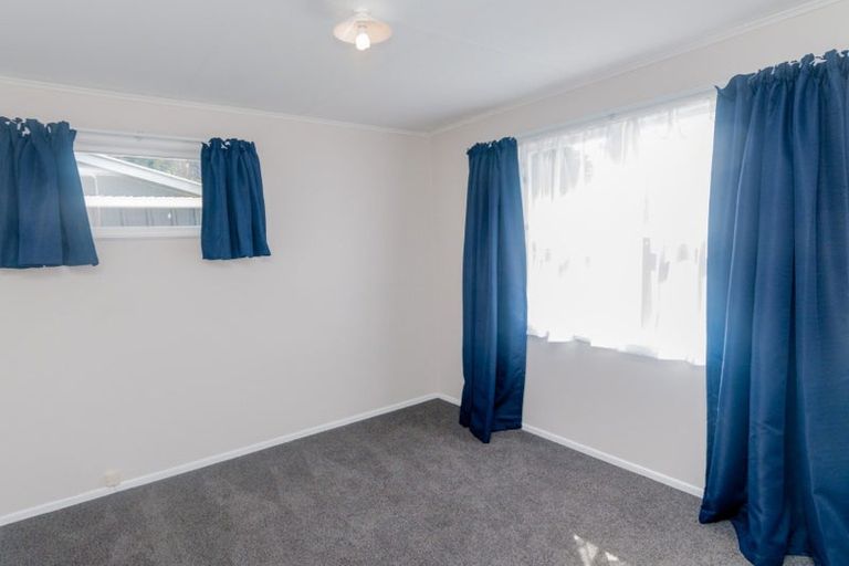 Photo of property in 122a Ballance Street, Whataupoko, Gisborne, 4010