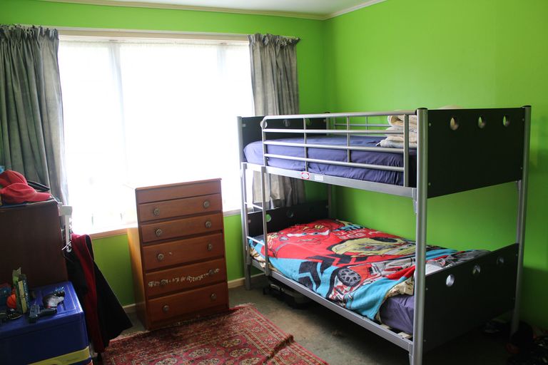 Photo of property in 6471 State Highway 1, Kaitaia, 0481