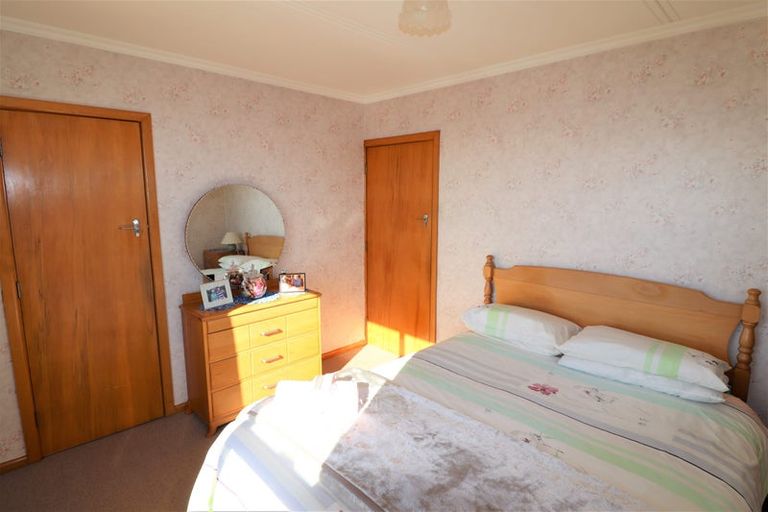 Photo of property in 27 Arrow Crescent, Holmes Hill, Oamaru, 9401