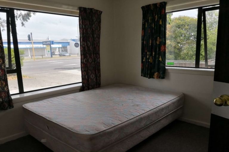 Photo of property in 366 Blenheim Road, Upper Riccarton, Christchurch, 8041