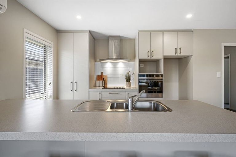 Photo of property in 68 Longcot Drive, Rolleston, 7615