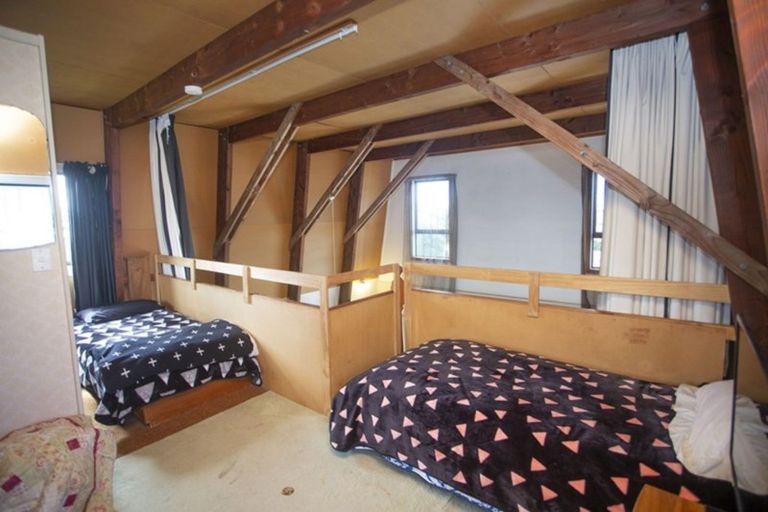 Photo of property in 303 Papanui Road, Whangamata, 3620