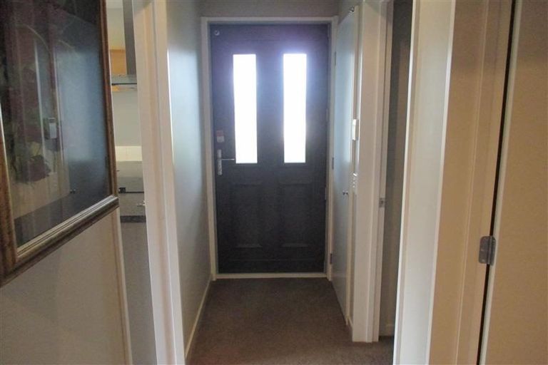 Photo of property in 1/13 Elizabeth Street, Riccarton, Christchurch, 8011