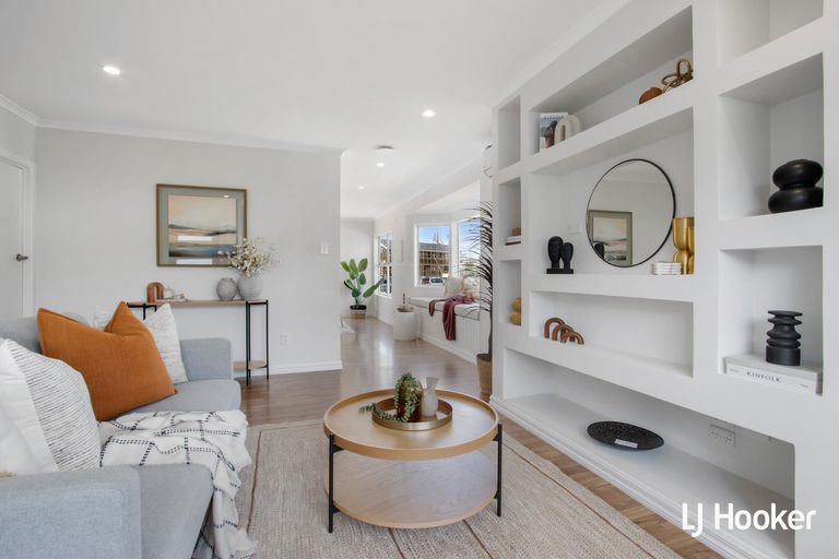 Photo of property in 8 Scarborough Road, Waihi Beach, 3611