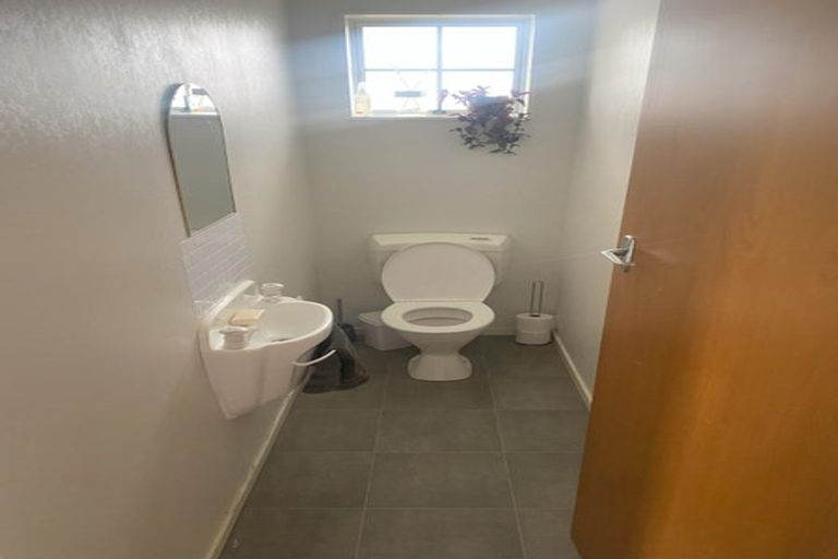 Photo of property in 7 Conway Crescent, Glengarry, Invercargill, 9810