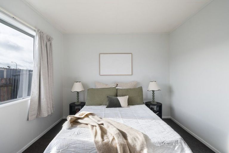 Photo of property in 115 Sherwill Street, Feilding, 4702