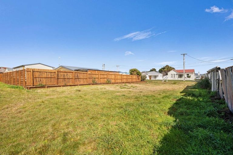 Photo of property in 8 Gorran Avenue, Gonville, Whanganui, 4501